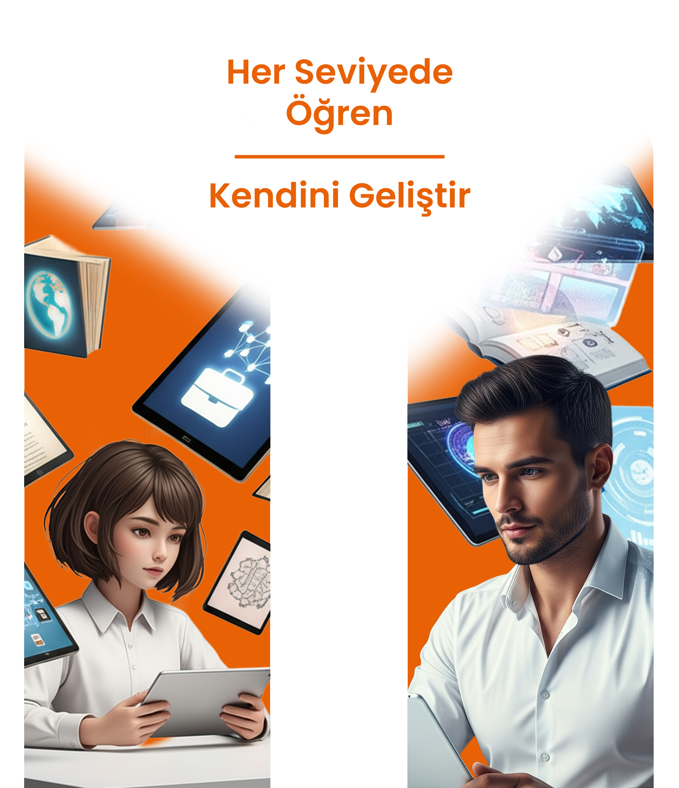 asfasfsaf